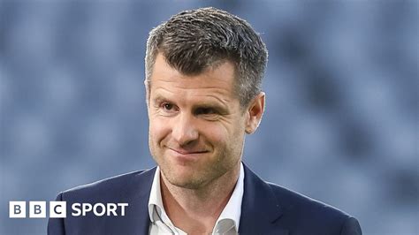 brighton new manager rumours.